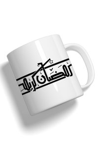 صورة المنتج ذات الصلة Generic أكواب