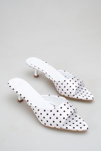 Related product image meyra'nın ayakkabıları Sandals