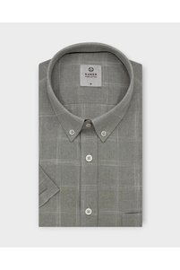 Related product image KAMER Shirts