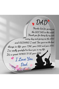 Related product image Choice Decorative Object & Figurine