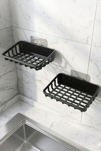 Related product image Soap Dish