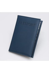 Related product image Choice Luggage Covers