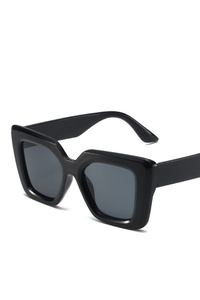 Related product image Choice Sunglasses