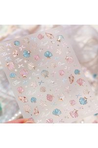 Related product image Choice False Nails & Accessories