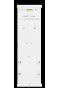 Related product image Universal Server Hardware