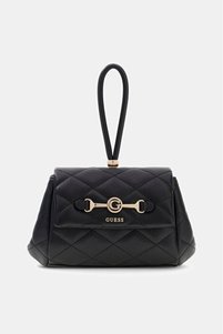 Related product image Guess Shoulder Bags