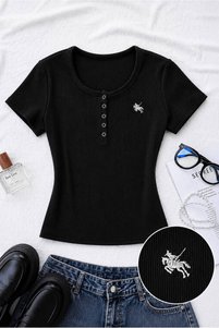 Related product image Gofeel Blouses