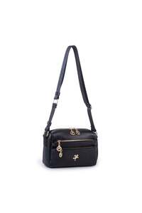 Related product image Nas Bag Shoulder Bags