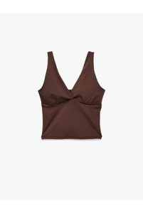 Related product image Koton Undershirt