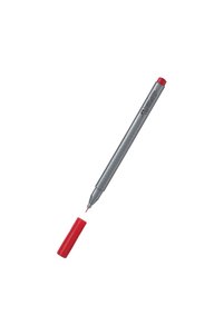 صورة المنتج ذات الصلة Faber Castell أقلام خطاطة