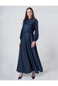 Related product image Kayra Dresses