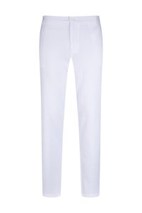 Related product image Hatemoğlu Trousers