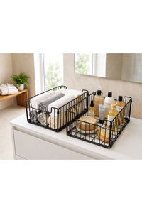 Related product image Hagen Basket