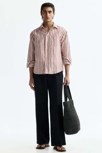 Related product image H&M Shirts