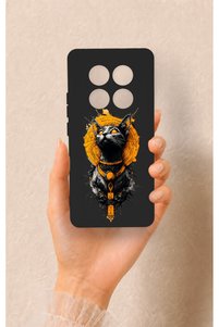 Related product image Vip Case Phone Case