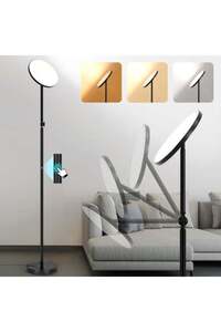 Related product image Generic Floor Lamp