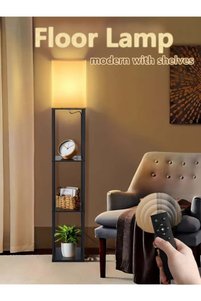 Related product image Generic Floor Lamp