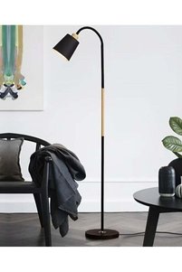 Related product image Generic Floor Lamp