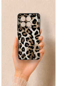 Related product image Vip Case Phone Case