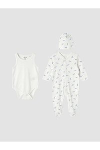 Related product image LC Waikiki Two Piece Sets