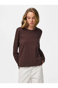Imaginea produsului asociat Pieces Bluze