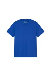 Related product image Giordano T-Shirts