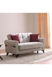 Related product image Danube Home Couch