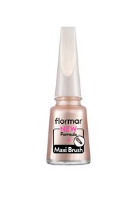Related product image Flormar Makeup Palettes