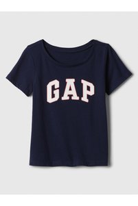 Obrázek souvisejícího produktu GAP Trička