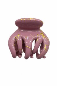 Related product image Jack Ferrero Hair Clips