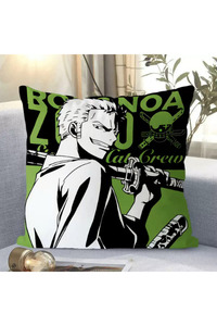 Related product image Generic Pillows