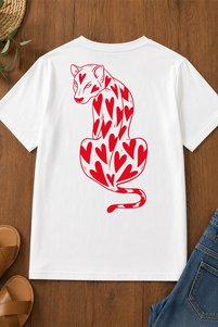 Related product image Spoyi T-Shirts