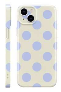 Related product image WANNA PROTECT Phone Case