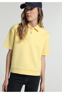 Related product image Colin’s Polo T-Shirts
