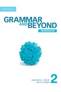 صورة المنتج ذات الصلة Cambridge University كتب تعليم اللغات الأجنبية