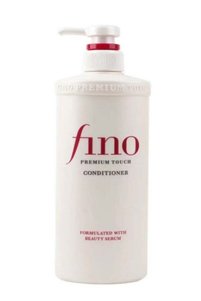 Related product image Fino Hair Conditioners