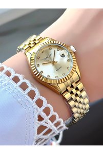 Related product image Ferrucci Watches