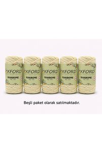 Related product image Oxford İplik Knitting Yarn
