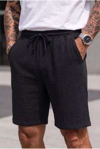 Related product image viperkombin Shorts