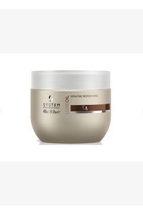 Related product image Wella Hair Masks
