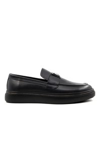 Related product image MARCOMEN Business Shoes