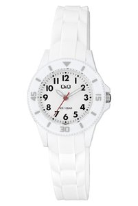 Related product image Q&Q Watches
