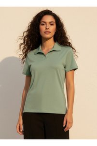 صورة المنتج ذات الصلة FAV تي-شيرتات