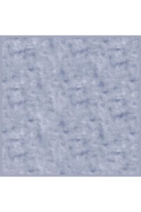 Related product image Levidor Headscarves