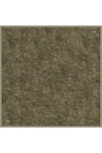 Related product image Levidor Headscarves