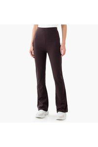 Related product image Splash FAV Leggings