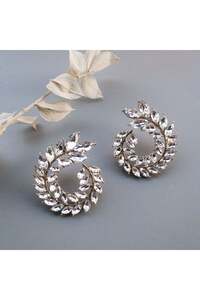 Imaginea produsului asociat MOONGLOW ACCESSORIES Cercei Bijou