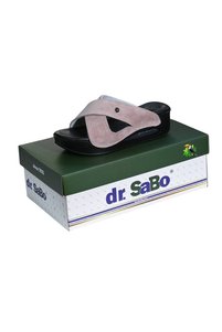 Related product image DR SABO Mules