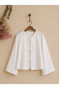 Related product image KÜÇÜĞÜM BUTİK Blouses