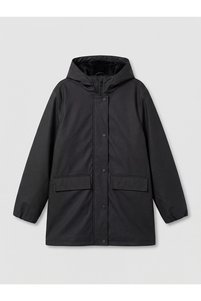 Related product image LC Waikiki Coats
